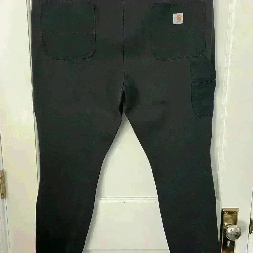 Carhart pants - Picture 5 of 5